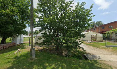 Bravarija Kralj - Kocijan