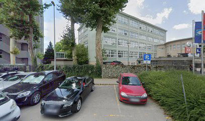 Voyo Bosna i Hercegovina