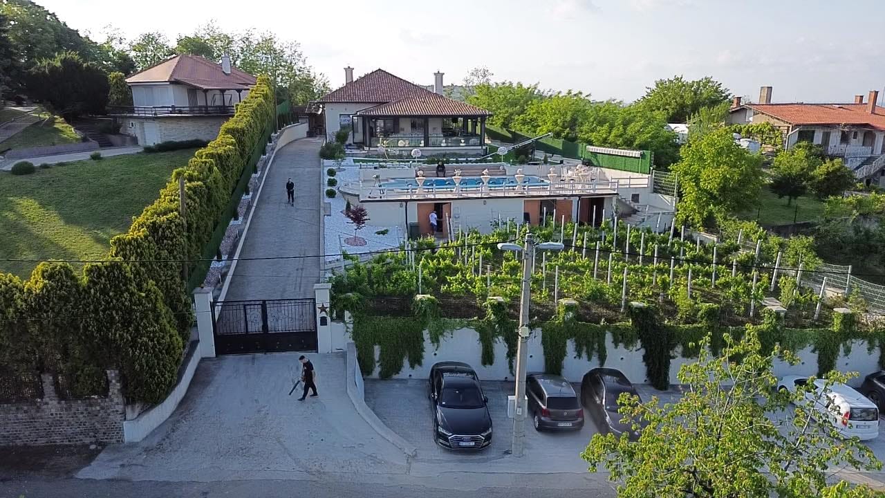 Јована Јеремић