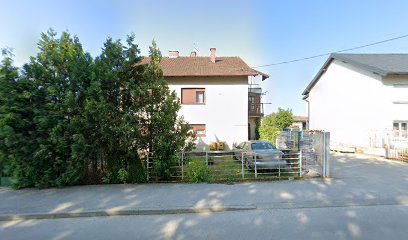 PLETEX OGRADNI SUSTAVI