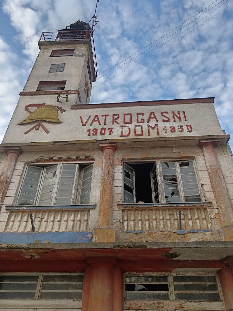 Hrtkovci Vuka karadjica 85