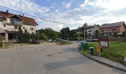 Kustošijansk-Krvarić