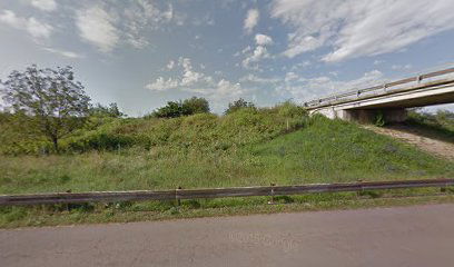 Ravnine, Vrčin, Grocka ID#1937