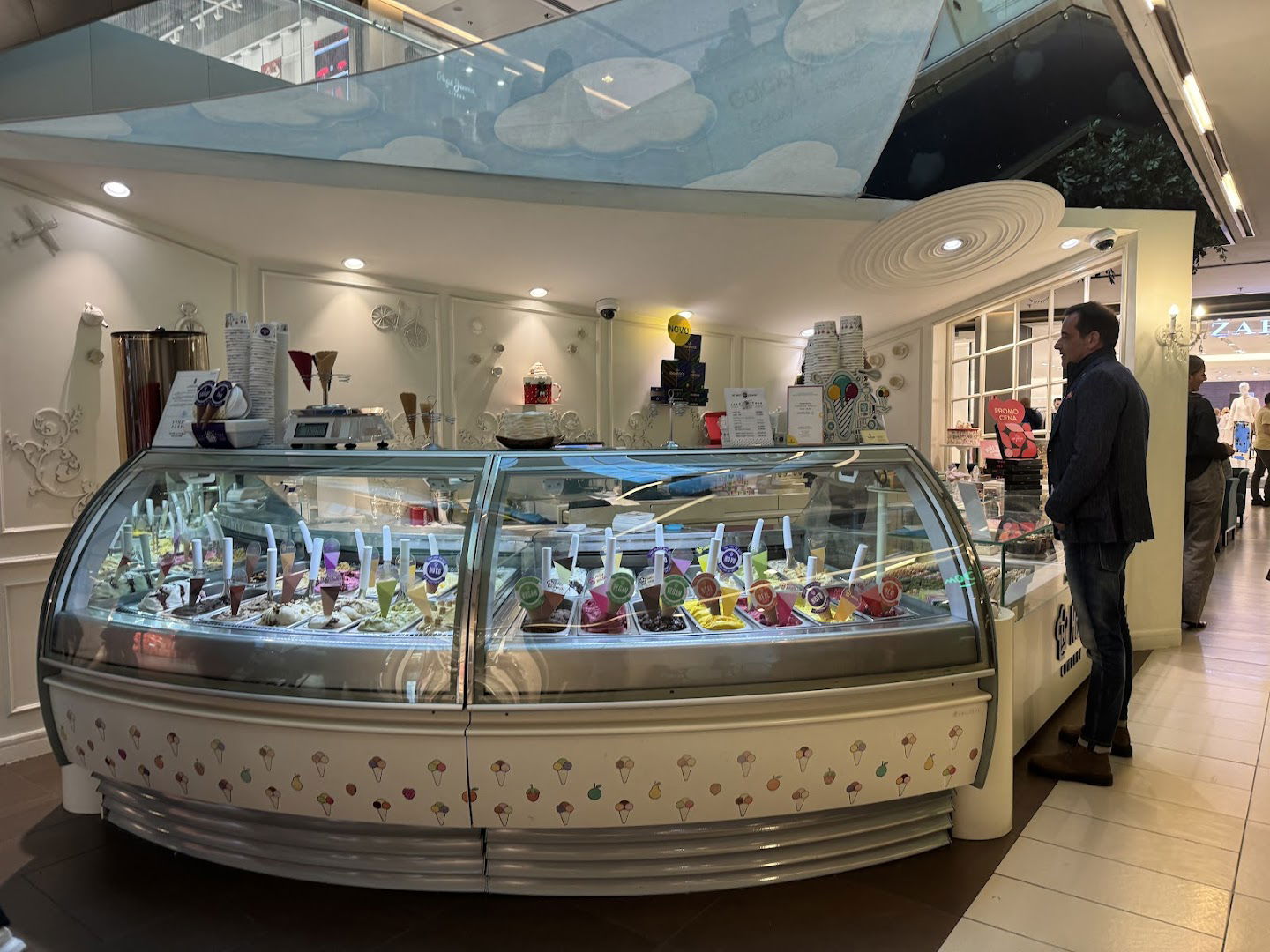 Home Мade Company d.o.o.