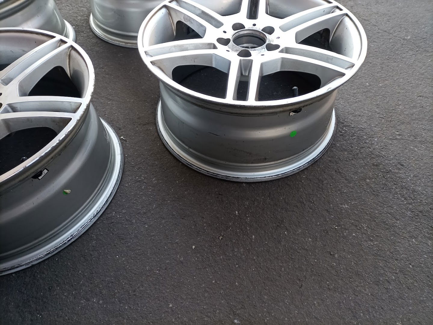 Vulkanizer Aleksandar