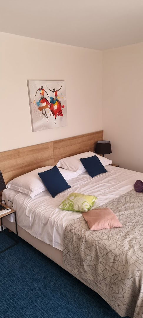 Studio Zaton Veliki 9010b