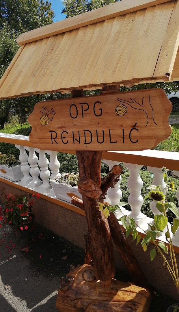 OPG Rendulić