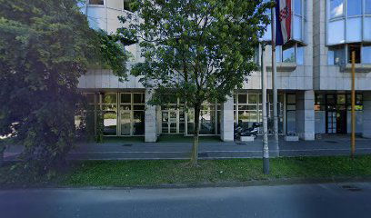 Institute of Philosophy