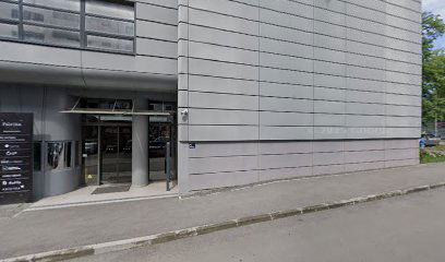 Mag.consulting Adria