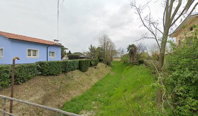 Azienda Agricola Lorenzon Arcangelo & Figli