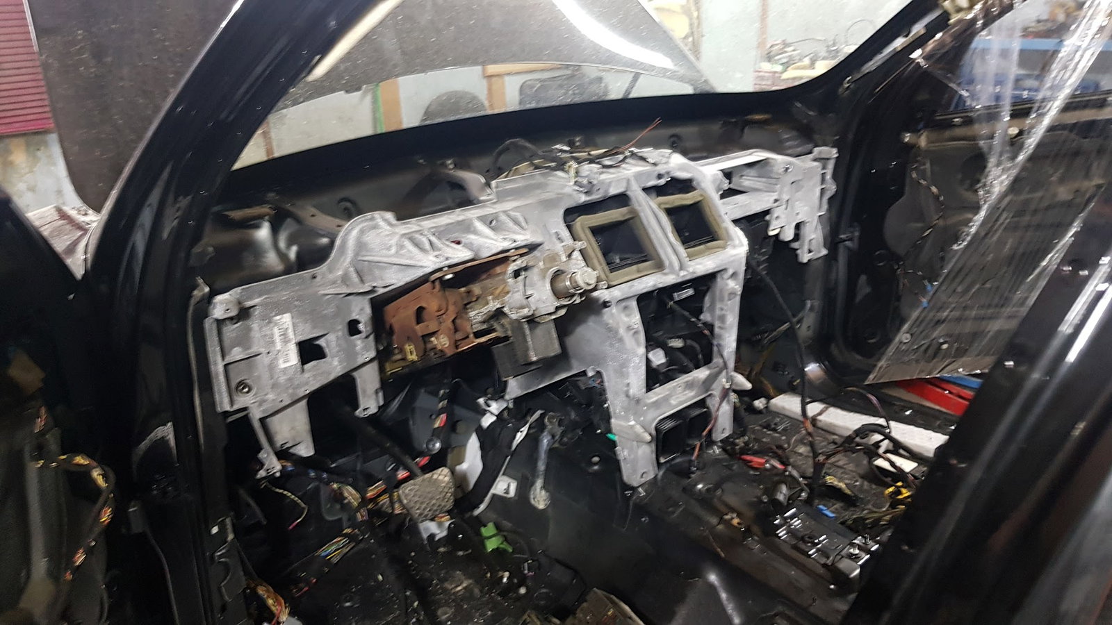 Auto Service Jerković