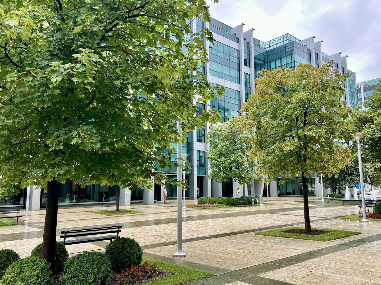 Business Solutions d.o.o.