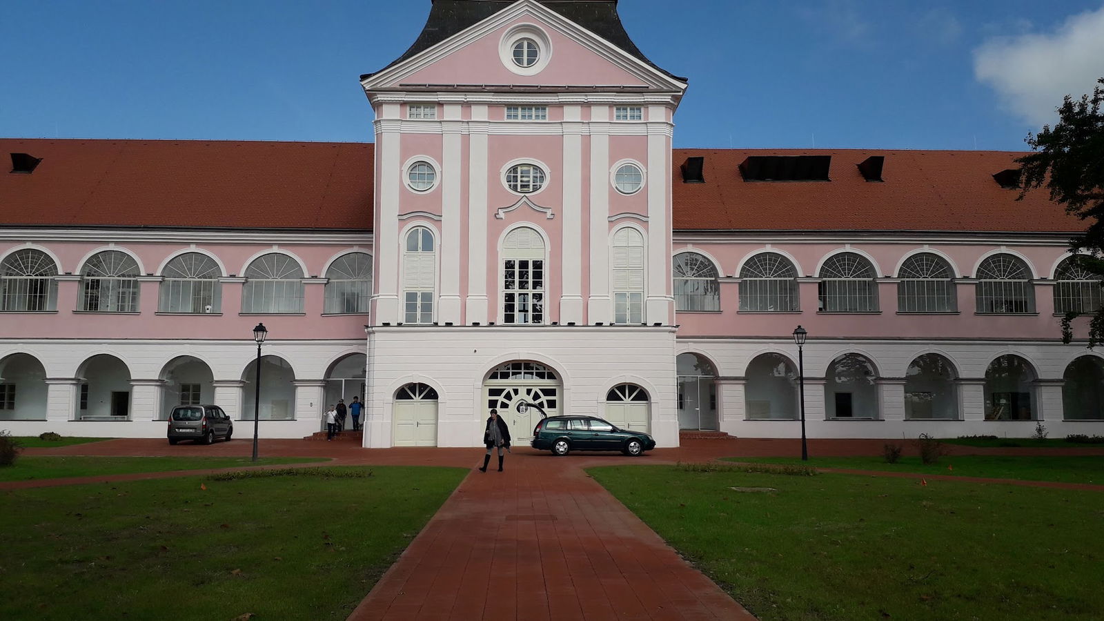 County Football Association Virovitica-Podravina