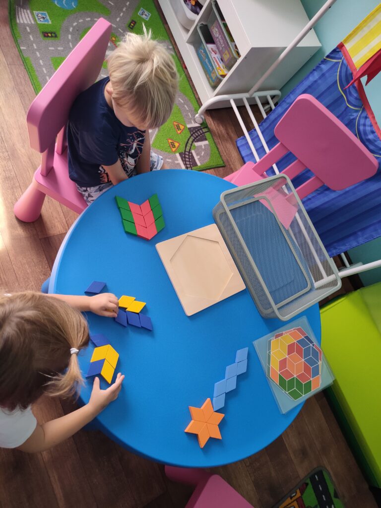 Flekice, obrt za usluge