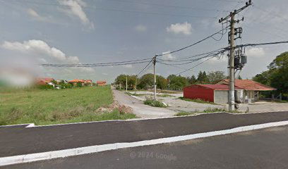 Otkup paleta Surčin/Ledine