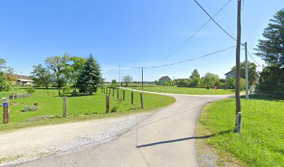 HRVATSKI SAVEZ UDRUGA UZGAJATELJA MALIH ŽIVOTINJA