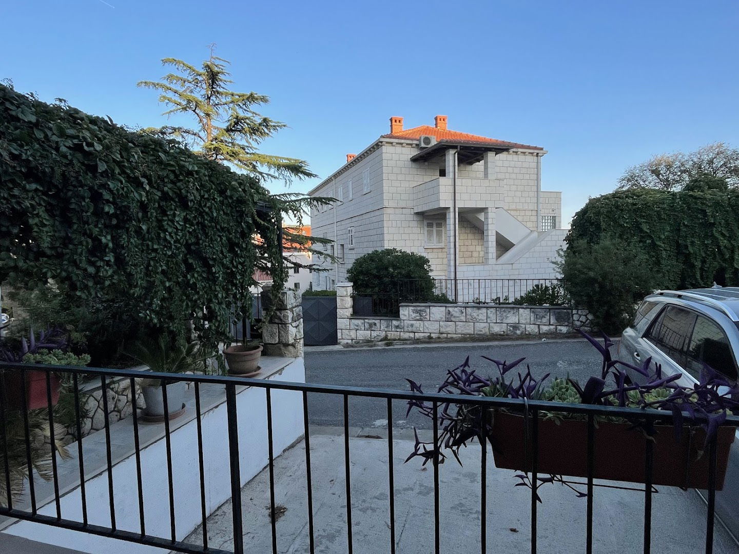 guest house Nada, Dubrovnik