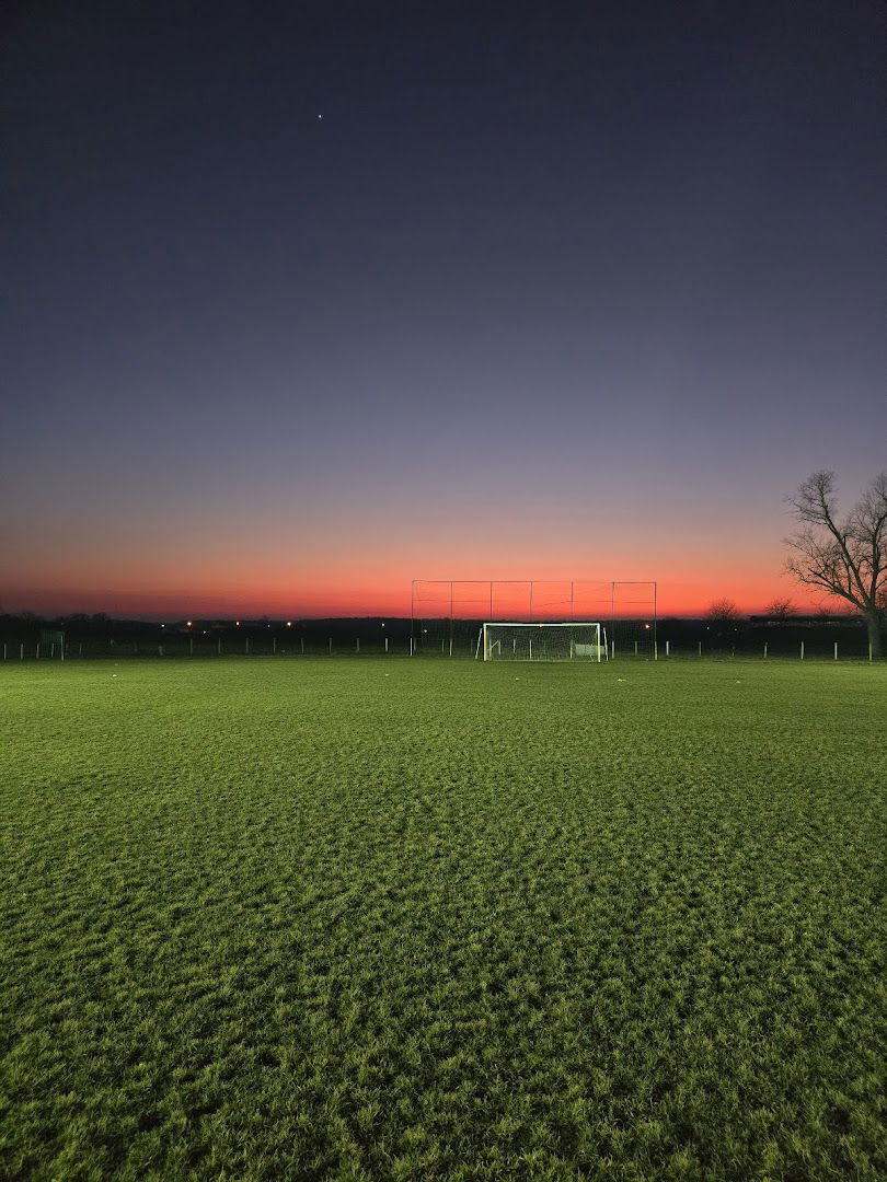 Фудбалски клуб Шумар