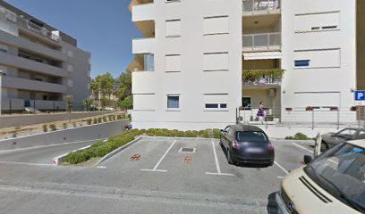 Dječji vrtić Osmijeh