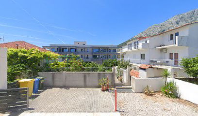 POLJOPRIVREDNA ZADRUGA POTOMJE