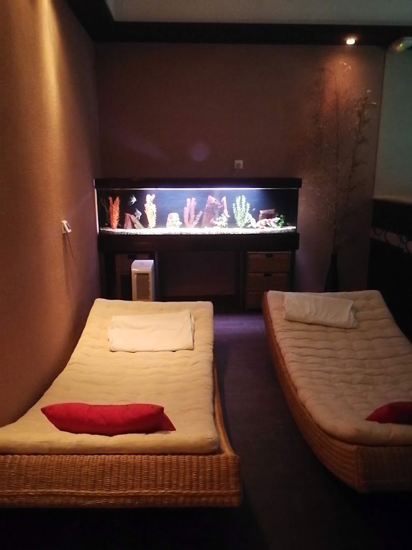 Skladno tijelo | Centar ljepote i zdravlja