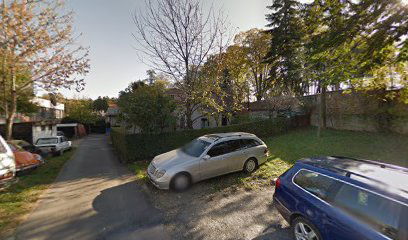 JKP RJ Gradjevinsko Kamenorezacka delatnost