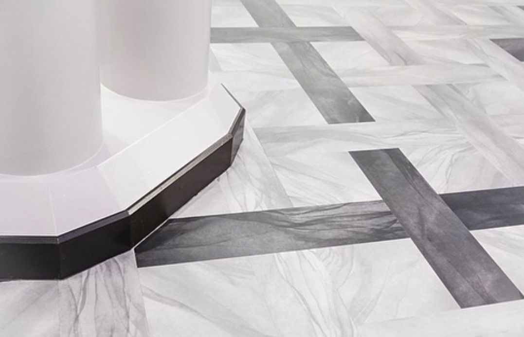 DALPOD PODNE OBLOGE | Zidogradnja d.o.o.