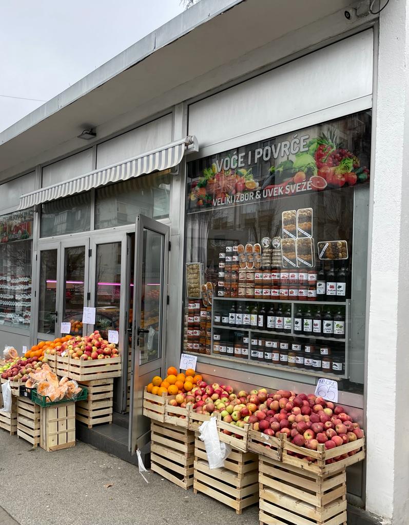 Ukusi Sjenice i Brusa