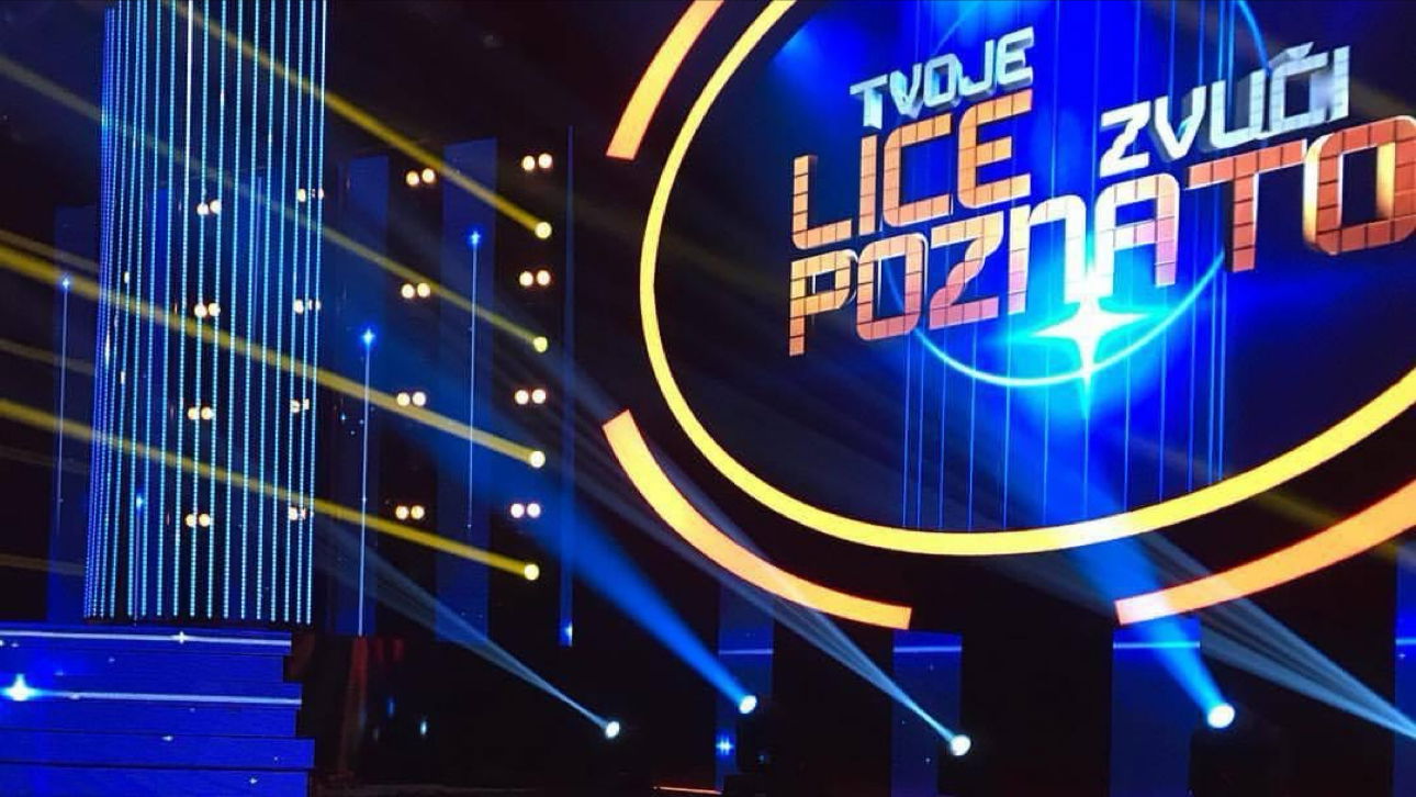 Emotion Studios Obrenovac