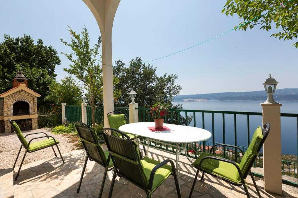 Holiday home Čelina