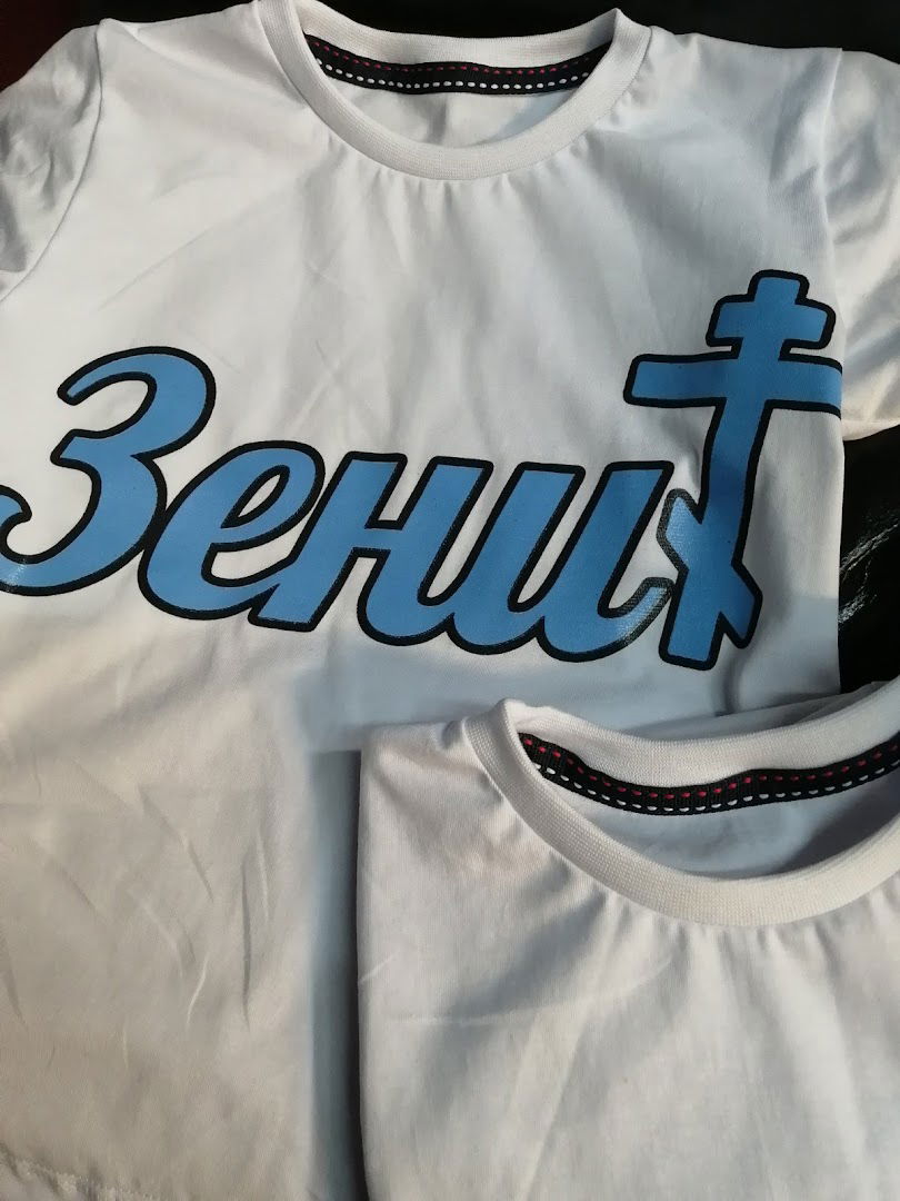 Dora fashion štampanje majca