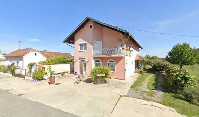 NTL TRGOVINA BR. 701