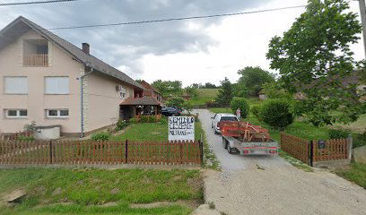 Jaki Detailing Studio