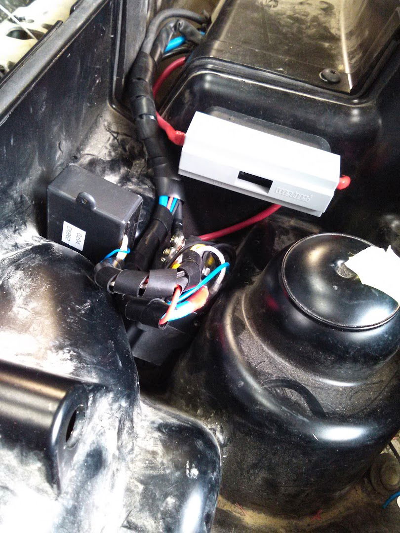 Metal Forming CO d.o.o.