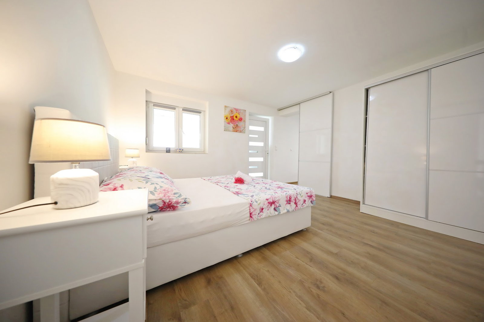 Apartmani "Anđelo & Marino"