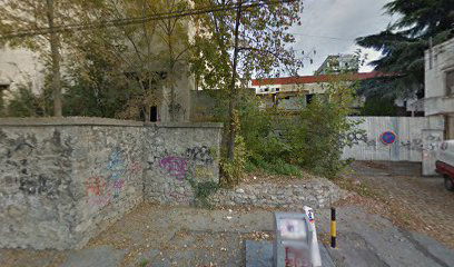 BDP Arena - Summer Stage