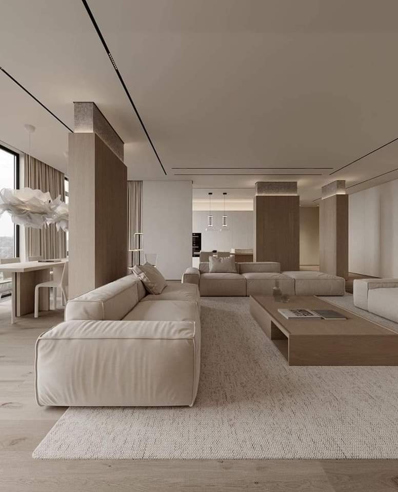 SPOTLESS SERVIS obrt za usluge čišćenja