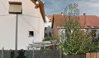 Attorney Milena Mraović