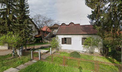 Airo Dinamika j.d.o.o.