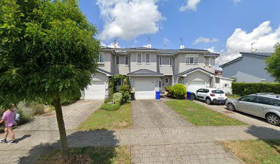 Logopedski centar Logoart