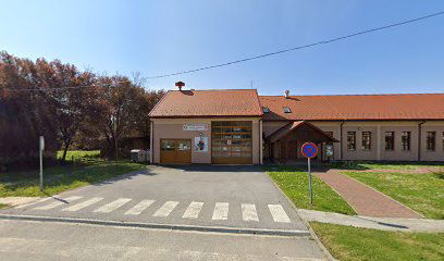 DVD Jazavica Roždanik