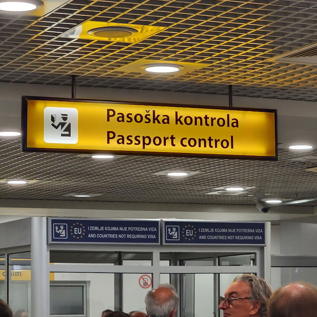 Avio-Star Aviation Services