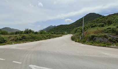 Kamenolom Ploče d.o.o.