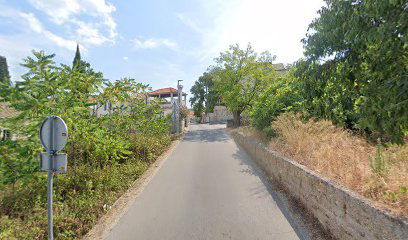 Luxury Villa Morello Korcula 2 with heated pool, gym, sauna