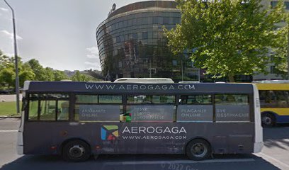 Stanković Law Office