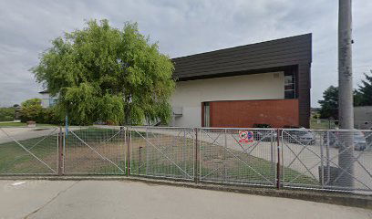 Osnovna škola Dubrava