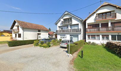 Aluplast Nova Gradiška