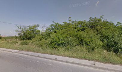 Otpad sekundarnih sirovina anmiso