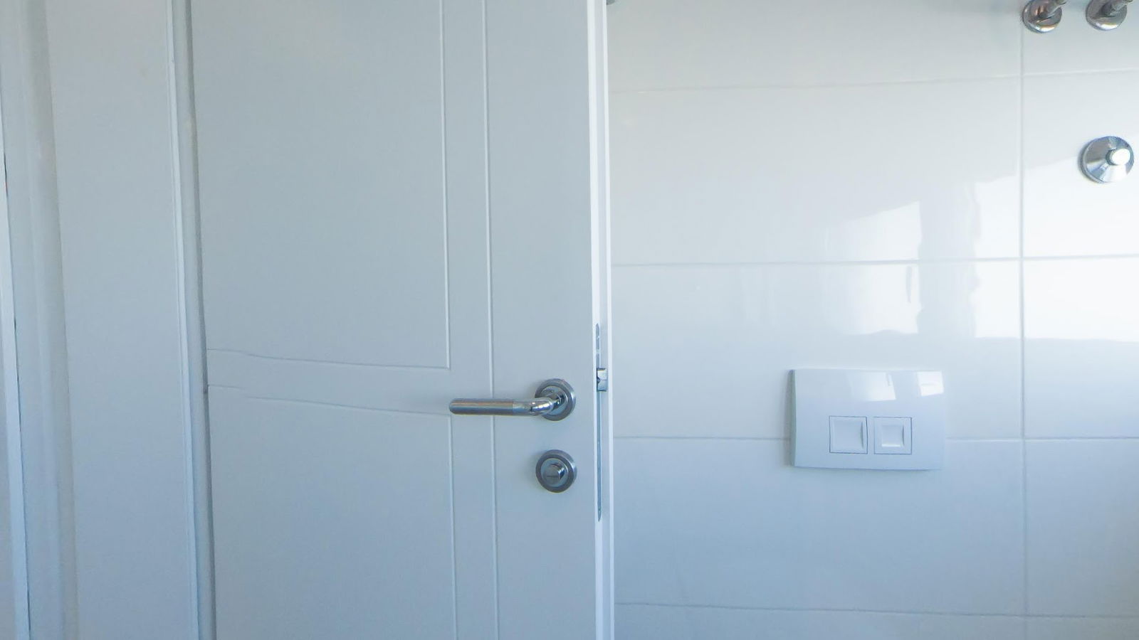 Apartments Adriatic-Šaldun