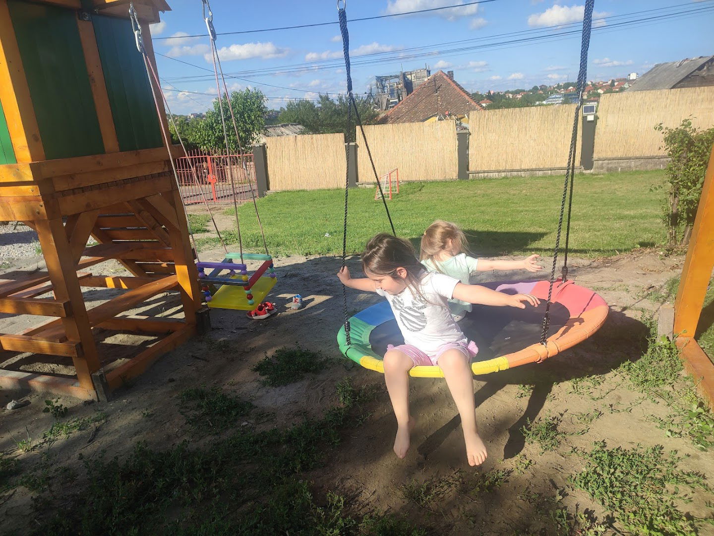 Kafe Igraonica Pera Detlić